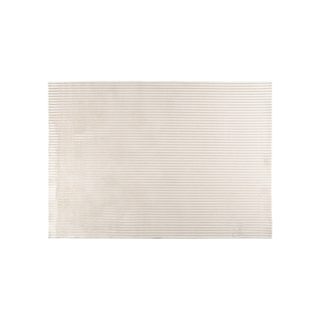 Miller 100 % polyesteri - 200*290 - Suorakaide-Kerma - KalusteDuo_Huonekaluliike_Matto