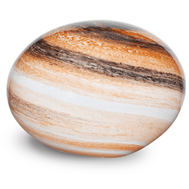 Mira Pöytävalaisin luonnonvärinen - KalusteDuoHuonekaluliikePöytävalaisin