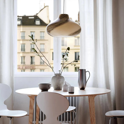 Mira riippuvalaisin - KalusteDuoHuonekaluliikeRiippuvalaisin