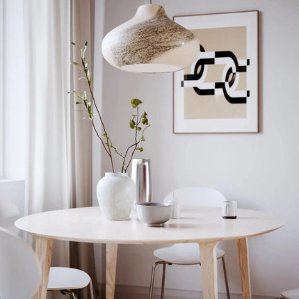 Mira riippuvalaisin - KalusteDuoHuonekaluliikeRiippuvalaisin