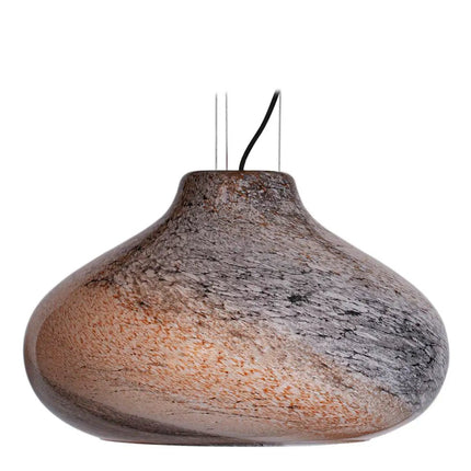 Mira riippuvalaisin - KalusteDuoHuonekaluliikeRiippuvalaisin