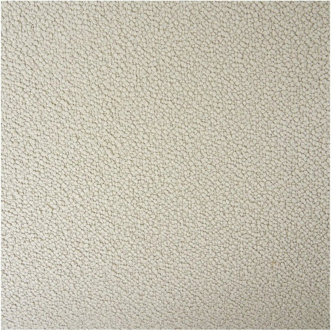 Mykonos 2,5 istuttava sohva - KalusteDuo_Huonekaluliike_Sohva