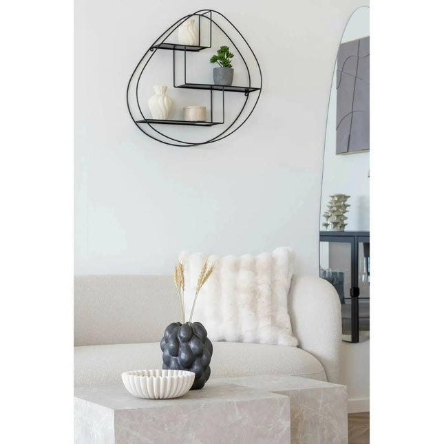 Mykonos 2,5 istuttava sohva - KalusteDuo_Huonekaluliike_Sohva