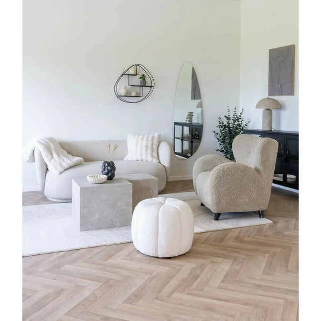 Mykonos 2,5 istuttava sohva - KalusteDuo_Huonekaluliike_Sohva