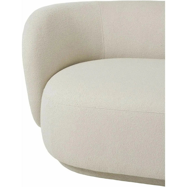 Mykonos 2,5 istuttava sohva - KalusteDuo_Huonekaluliike_Sohva