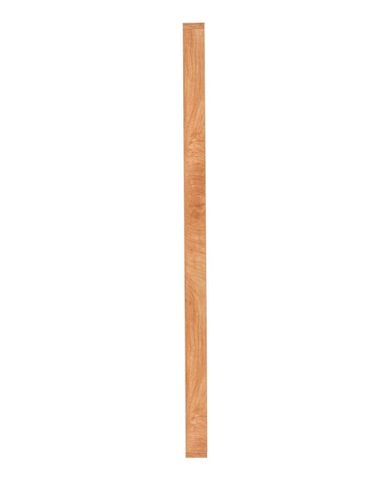 Nashville peili 125*196 cm - luonnonvärinen / MDF - KalusteDuo_Huonekaluliike_Peili