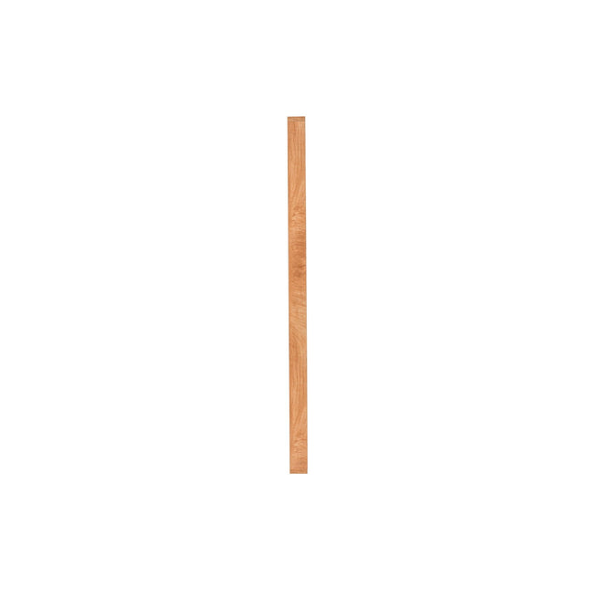 Nashville peili 125*196 cm - luonnonvärinen / MDF - KalusteDuo_Huonekaluliike_Peili
