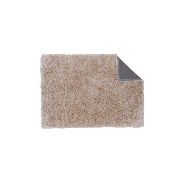 Natta polyesterimatto - beige - L290*B200 - KalusteDuo_Huonekaluliike_Matto