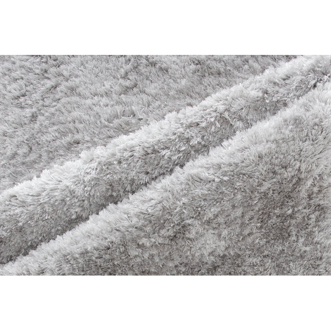 Natta polyesterimatto - hopea - L230*B160 - KalusteDuo_Huonekaluliike_Matto