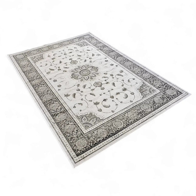 Nepal viskoosimatto - KalusteDuoHuonekaluliikeMatto