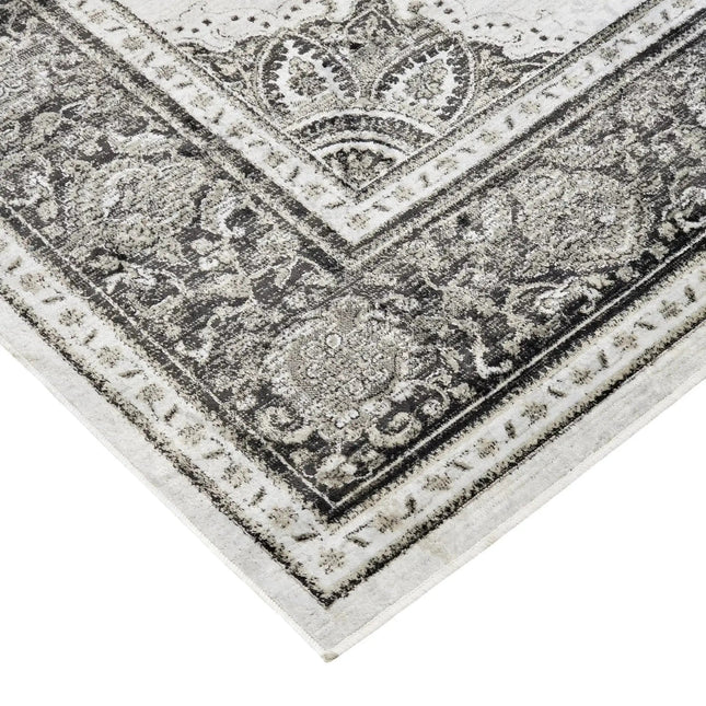 Nepal viskoosimatto - KalusteDuoHuonekaluliikeMatto