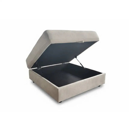 Nest XL - kulmasohva - KalusteDuo_Huonekaluliike_Kulmasohva