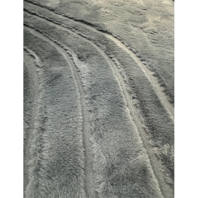 Noli matto - kohokuvioinnilla 160x230cm ja 200x300 cm - KalusteDuo_Huonekaluliike_Matto