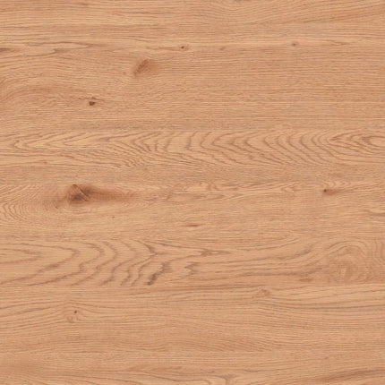 Nordic jatkettava ruokapöytä - KalusteDuoHuonekaluliikeRuokapöytä