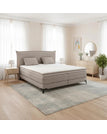 Bluvel 86