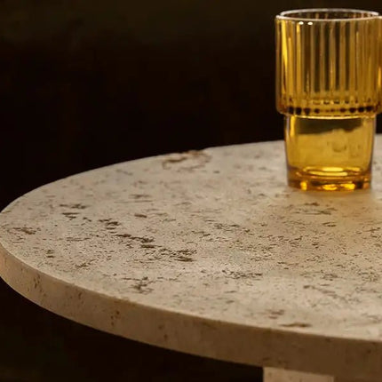 Object068 luonnonkivi sohvapöytä - KalusteDuo_Huonekaluliike_sohvapöytä