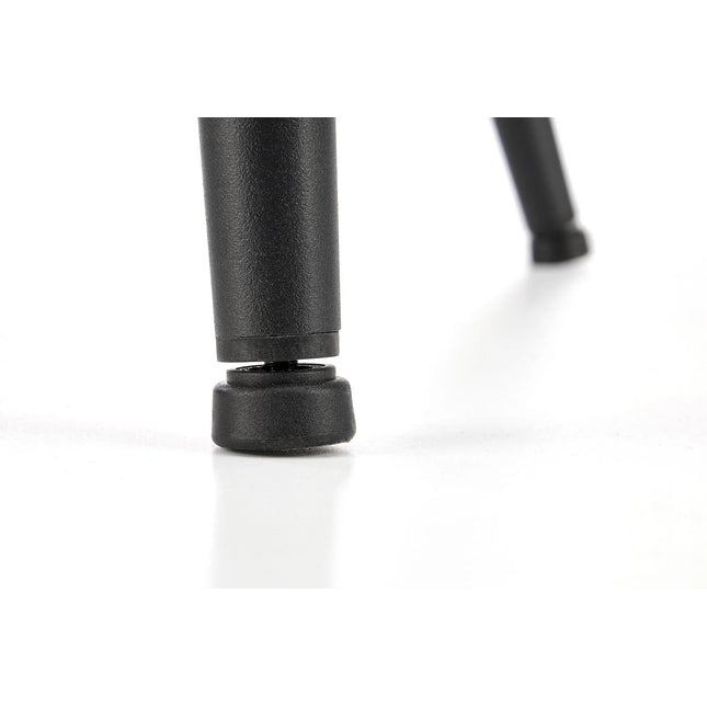 Olivia ruokapöydän tuoli 3 värivaihtoehtoa - KalusteDuo_Huonekaluliike_ruokapöydän tuoli