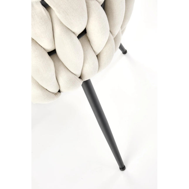 Olivia ruokapöydän tuoli 3 värivaihtoehtoa - KalusteDuo_Huonekaluliike_ruokapöydän tuoli