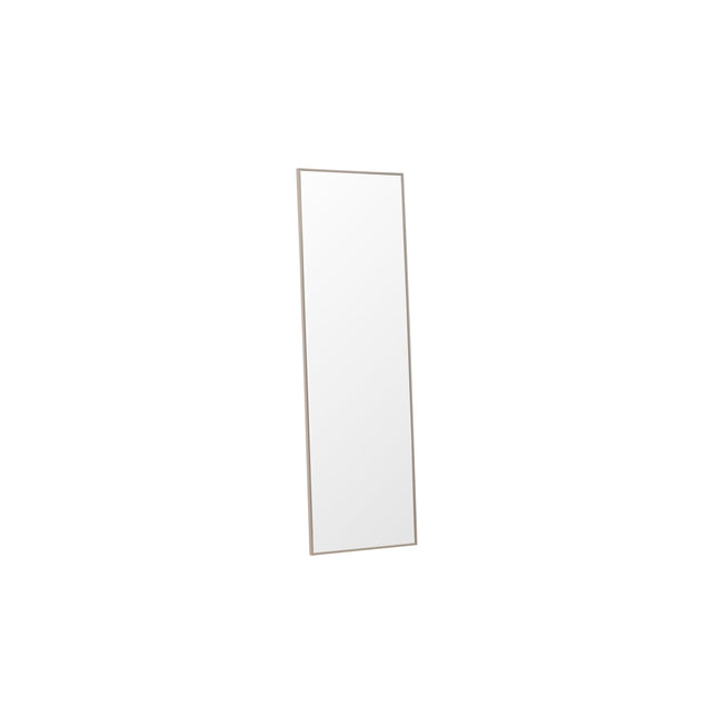 Orlando peili 55*195 cm - beige - KalusteDuo_Huonekaluliike_Peili
