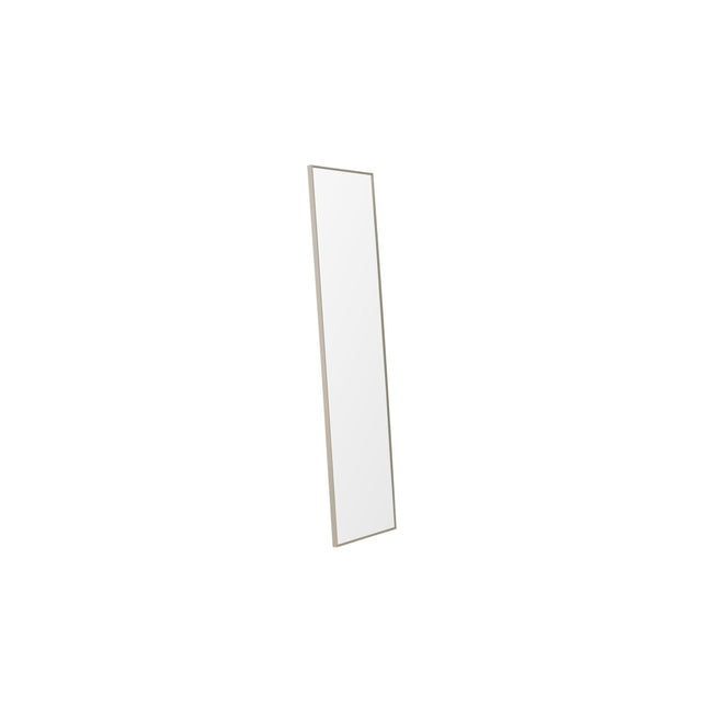 Orlando peili 55*195 cm - beige - KalusteDuo_Huonekaluliike_Peili
