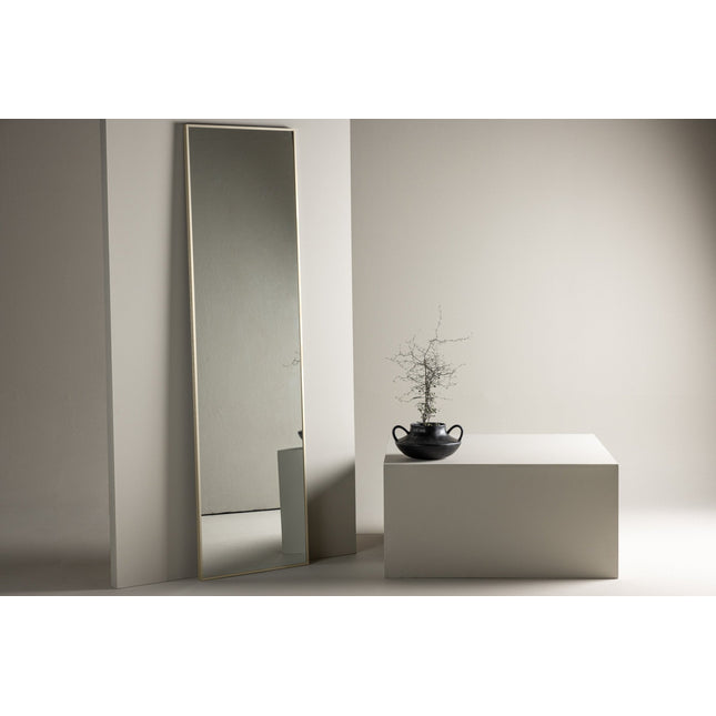 Orlando peili 55*195 cm - beige - KalusteDuo_Huonekaluliike_Peili