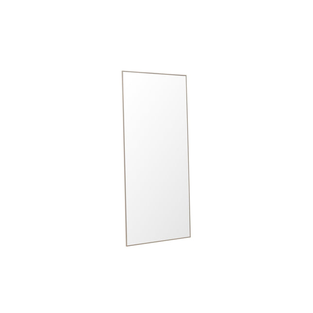 Orlando peili 85*190 cm - beige - KalusteDuo_Huonekaluliike_Peili