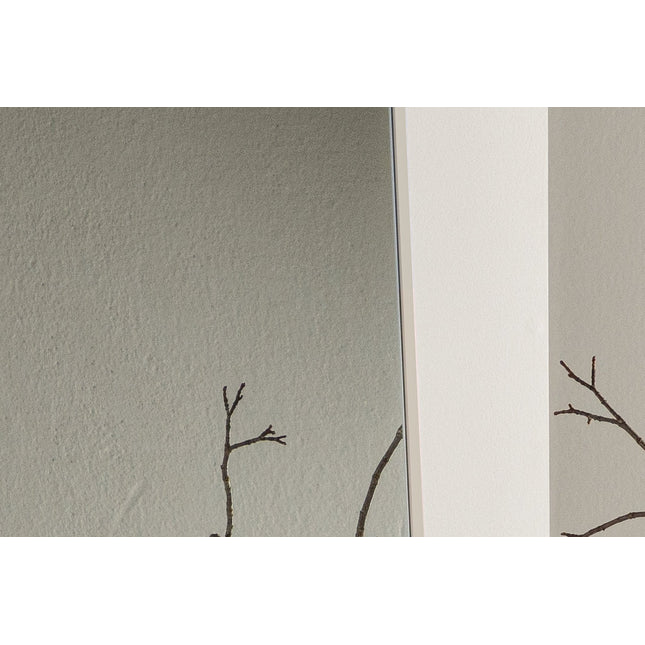 Orlando peili 85*190 cm - beige - KalusteDuo_Huonekaluliike_Peili