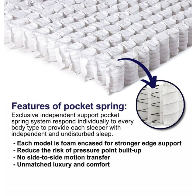 Orso lastensänky pinkki 90 cm - KalusteDuo_Huonekaluliike_lastensänky