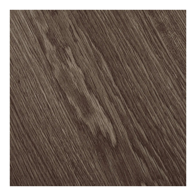 Osaka Ruokapöytä Ø120 cm ruskea - KalusteDuo_Huonekaluliike_Ruokapöytä