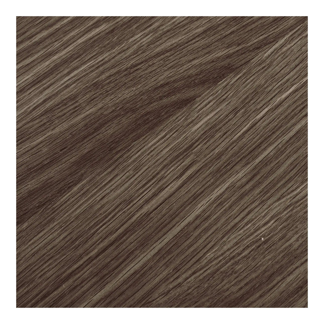 Osaka Ruokapöytä Ruskea ø140 cm - KalusteDuo_Huonekaluliike_Ruokapöytä