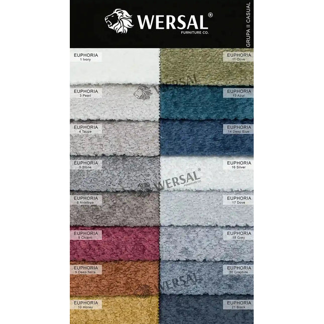 Ovo sänky 7 - vyöhykkeinen pussijousitus - KalusteDuo_Huonekaluliike_Sänky