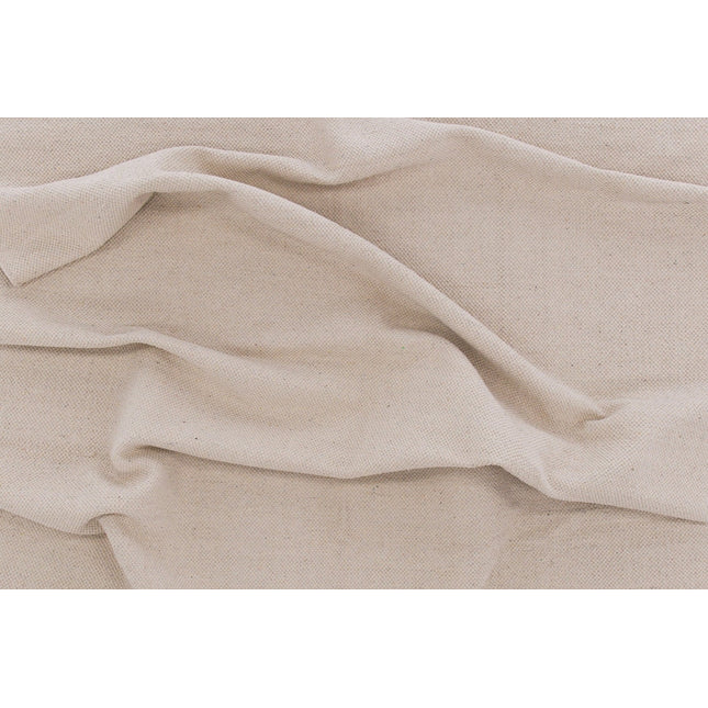 Panipat puuvillasekoitematto - 200*300 - Beige - KalusteDuo_Huonekaluliike_Matto