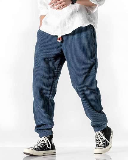 TEST PRODUCT 4 PANTS