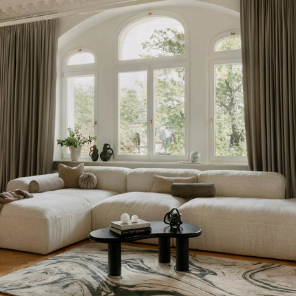 Paradiso Duo Big - divaanisohva - KalusteDuo_Huonekaluliike_kulmadivaani sohva