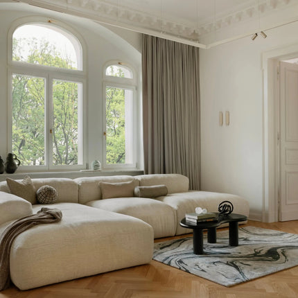 Paradiso Duo Big - divaanisohva - KalusteDuo_Huonekaluliike_kulmadivaani sohva