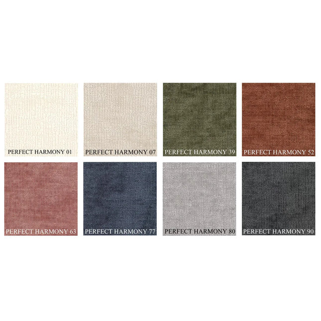  Kitty sänky säilytystilalla Sänky ec8633-2.myshopify.com makuuhuone, sängynrungot, sängyt