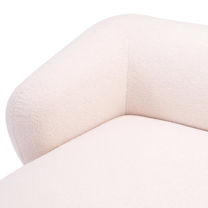 Piave Line ‑kulmasohva - KalusteDuo_Huonekaluliike_kulmasohva