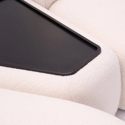 Piave Line ‑kulmasohva - KalusteDuo_Huonekaluliike_kulmasohva