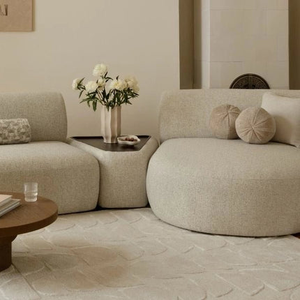 Piave Line ‑kulmasohva - KalusteDuo_Huonekaluliike_kulmasohva