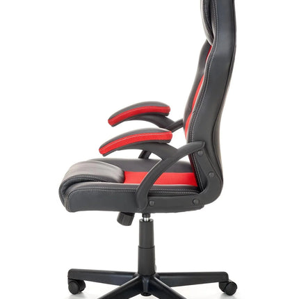 Play pelipöytä ja tuoli setti - KalusteDuo_Huonekaluliike_pelipöytä