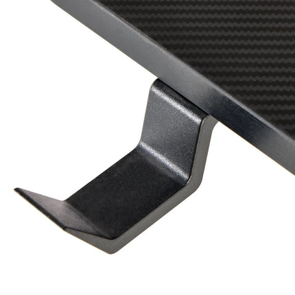 Play pelipöytä ja tuoli setti - KalusteDuo_Huonekaluliike_pelipöytä