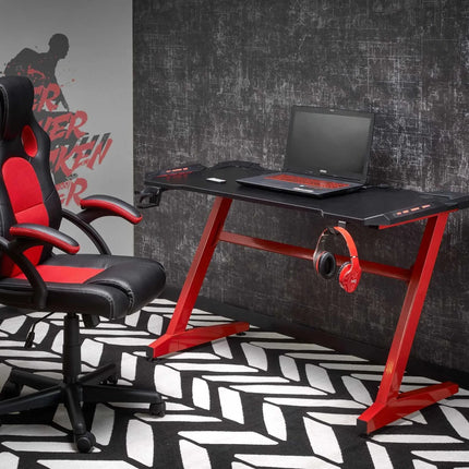 Play pelipöytä ja tuoli setti - KalusteDuo_Huonekaluliike_pelipöytä