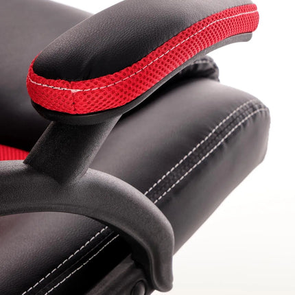 Play pelipöytä ja tuoli setti - KalusteDuo_Huonekaluliike_pelipöytä