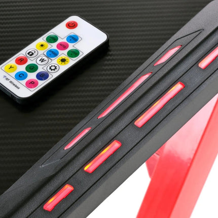 Play pelipöytä ja tuoli setti - KalusteDuo_Huonekaluliike_pelipöytä