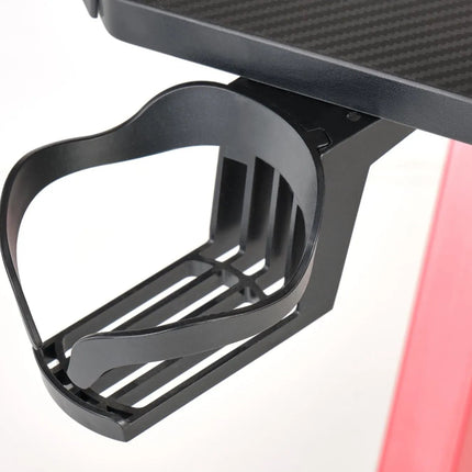 Play pelipöytä ja tuoli setti - KalusteDuo_Huonekaluliike_pelipöytä