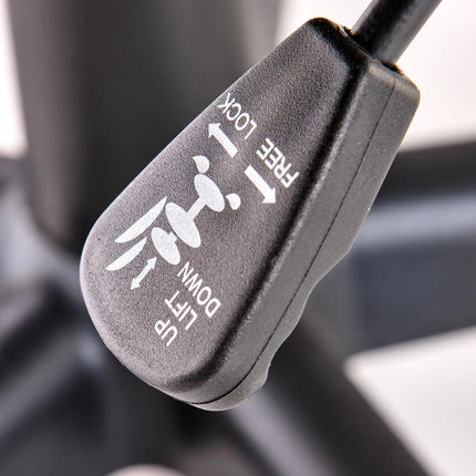 Play pelipöytä ja tuoli setti - KalusteDuo_Huonekaluliike_pelipöytä