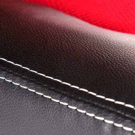 Play pelipöytä ja tuoli setti - KalusteDuo_Huonekaluliike_pelipöytä