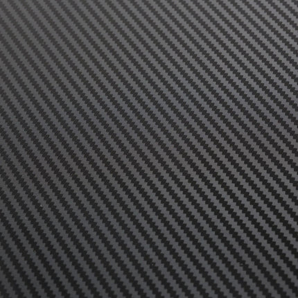 Play pelipöytä ja tuoli setti - KalusteDuo_Huonekaluliike_pelipöytä