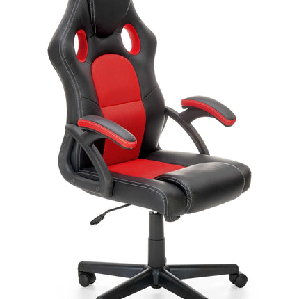 Play pelipöytä ja tuoli setti - KalusteDuo_Huonekaluliike_pelipöytä