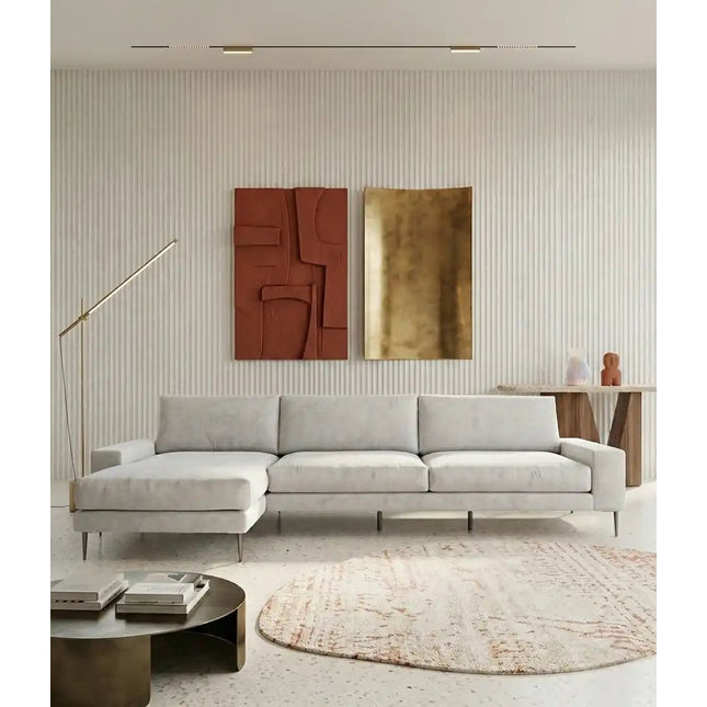 Plaza Divaanisohva Bellfire - KalusteDuo_Huonekaluliike_divaanisohva